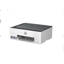 惠普Tank528打印機(jī)